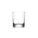 Verres à whisky "Ada" 10.25oz, ens/6