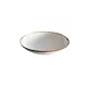 Terra White Bowl 8.5"