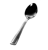 Tea Spoons, Set of 12