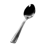 Tea Spoons, Set of 12