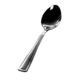 Tea Spoons, Set of 12