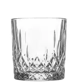 "Odin" Glasses 11 oz, Set of 6