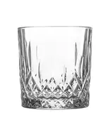 "Odin" Glasses 11 oz, Set of 6