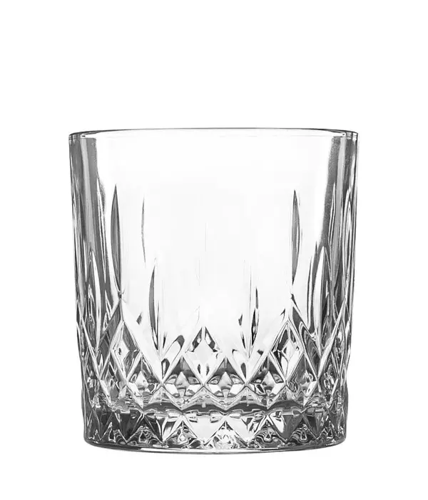 "Odin" Glasses 11 oz, Set of 6