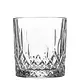 "Odin" Glasses 11 oz, Set of 6