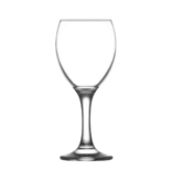 Wine Glasses 8.25 oz, Set of 6