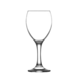 Wine Glasses 8.25 oz, Set of 6