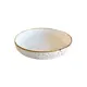 Terra White Bowl 8.5"