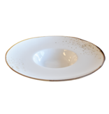 "Terra" Risotto Plate 11.5"