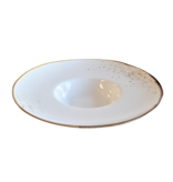 "Terra" Risotto Plate 11.5"