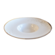 "Terra" Risotto Plate 11.5"