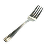 Salad Forks, Set of 12