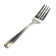 Salad Forks, Set of 12