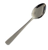 "Resto" Table Spoons, Set of 12
