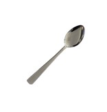 "Resto" Table Spoons, Set of 12