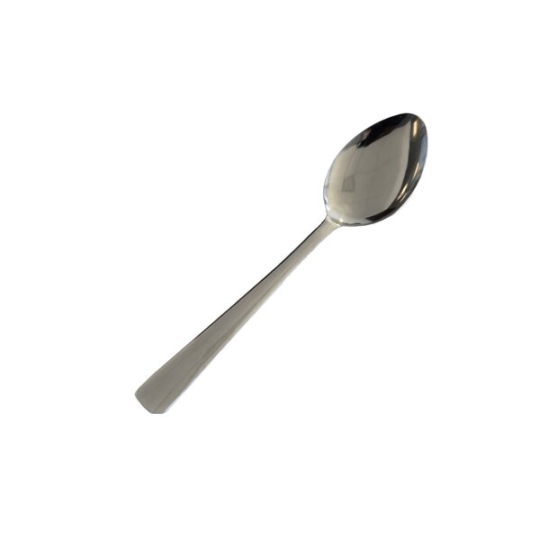 "Resto" Table Spoons, Set of 12