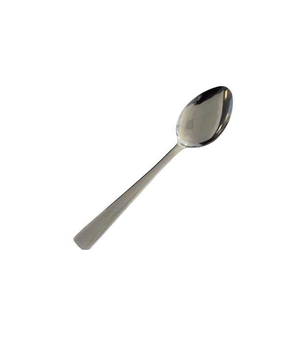 "Resto" Table Spoons, Set of 12