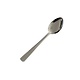 "Resto" Table Spoons, Set of 12
