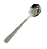 Soup Spoons, Set of 12