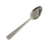 Tea Spoons, Set of 12