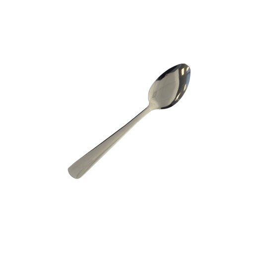 Tea Spoons, Set of 12