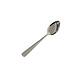 Tea Spoons, Set of 12