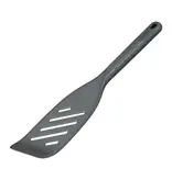 Zyliss Fish Turner 32cm