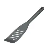 Zyliss Fish Turner 32cm