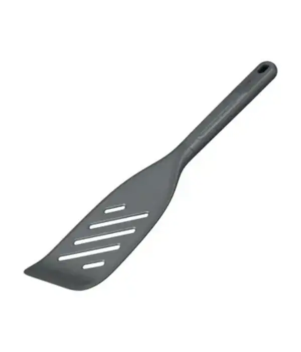 Zyliss Fish Turner 32cm