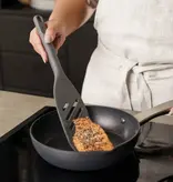 Spatule à Poisson 32cm de Zyliss