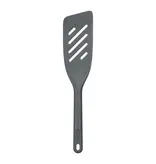 Zyliss Fish Turner 32cm