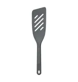 Zyliss Fish Turner 32cm