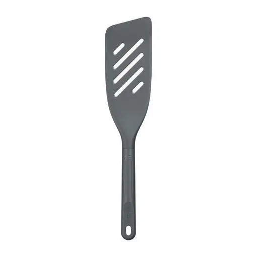 Zyliss Fish Turner 32cm