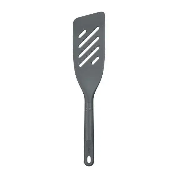 Zyliss Fish Turner 32cm