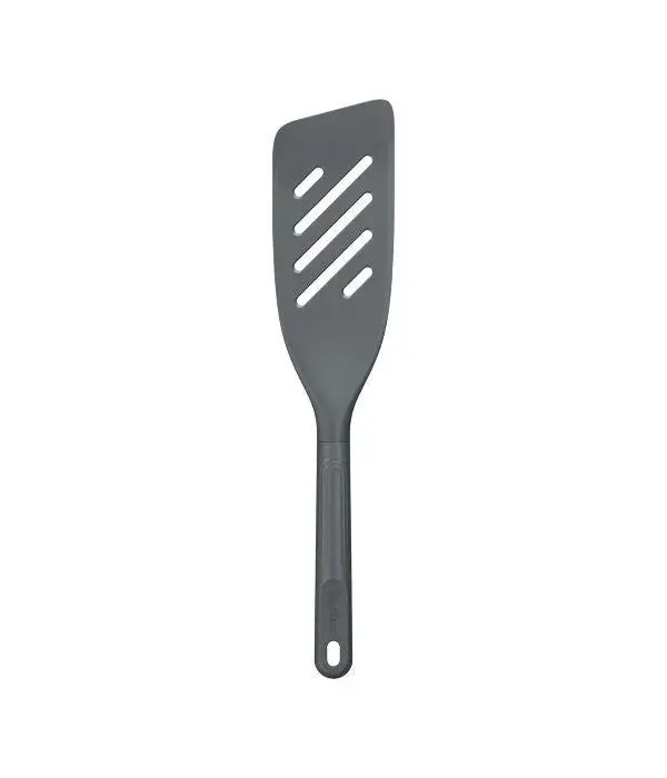 Zyliss Fish Turner 32cm