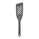 Spatule à Poisson 32cm de Zyliss