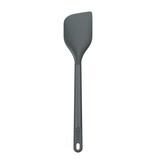 Moyenne Spatule de Zyliss