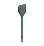 Moyenne Spatule de Zyliss