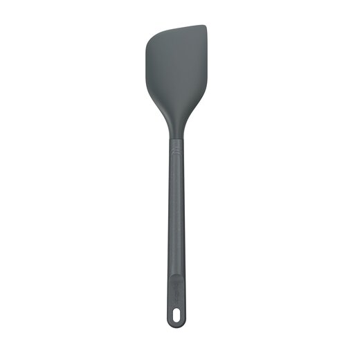 Zyliss Medium Spatula