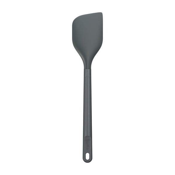 Zyliss Medium Spatula