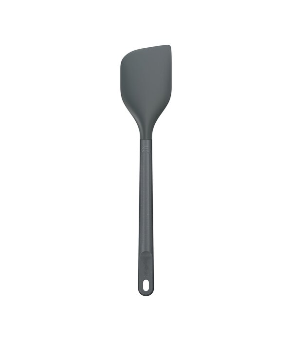 Moyenne Spatule de Zyliss