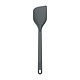 Moyenne Spatule de Zyliss