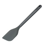 Moyenne Spatule de Zyliss