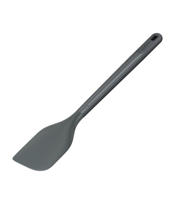 Moyenne Spatule de Zyliss