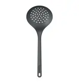 Zyliss Skimmer