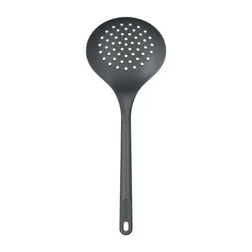Zyliss Skimmer
