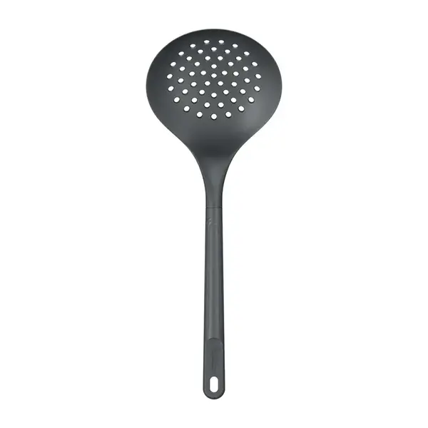 Zyliss Skimmer