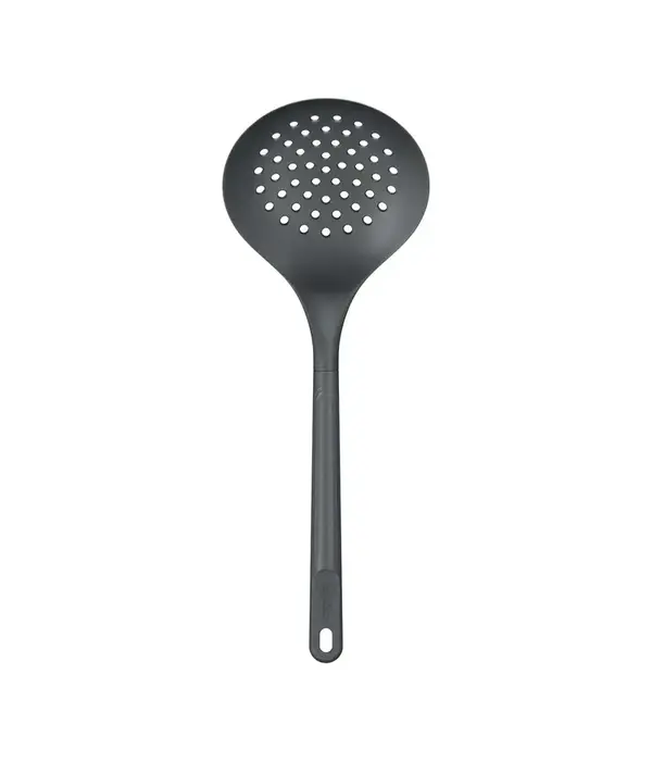 Zyliss Skimmer
