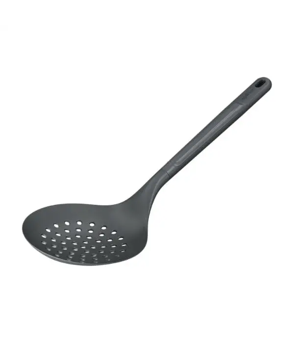 Zyliss Skimmer