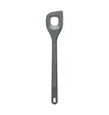 Zyliss Angled Mixing Spoon